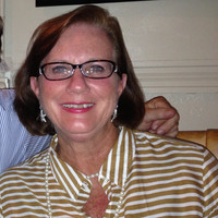 Grace Mcpherson
