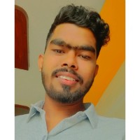Shubham Lahane
