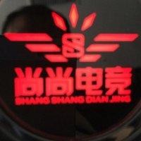 师凯凯