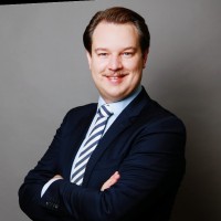 Marcus Dietrich