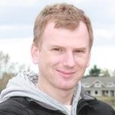 Vladimir Eremin