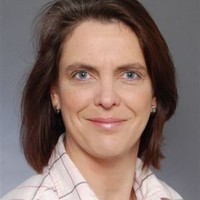 Yvonne Bechtold