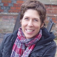 Jane Learmount
