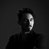 Alejandro Jesús Quintas Ortega