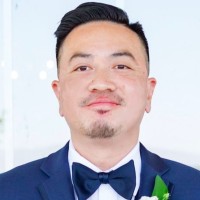 John Jaramillo