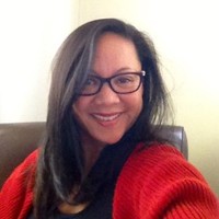 Teresa Dayrit