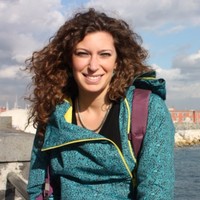Alessia Leone