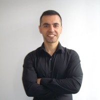 Carlos Grande