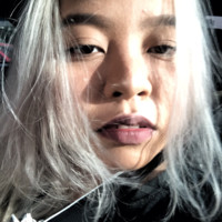 Nicole Ann de Guzman