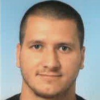 Radek Šimáček