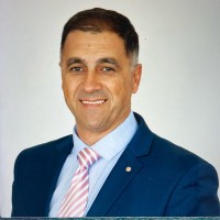 Paco Carreras López