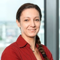 Jasmin Seehaber