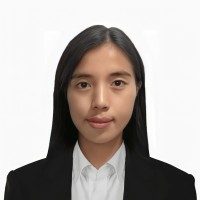 Darlie Alona Tagoylo