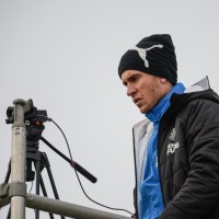 Liam Murray