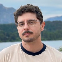 Matheus Henrique Bonetti