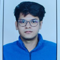 Varun Mehra