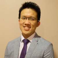 Wijaya Kendri, Mba