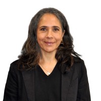 Sherie O'Neill-Johnson