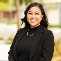 Aimee Garibay