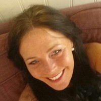 Irene Marlene Frøge