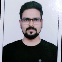 Vaibhav Thakare
