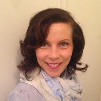 Sanna Tiainen