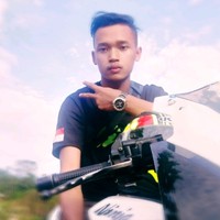 Rizki Andani