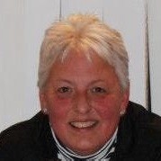 Cynthia Robare