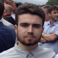 Jack Brown