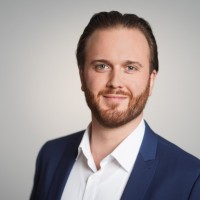 Philipp Koch