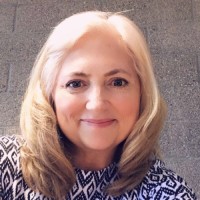 Deborah Ferrante