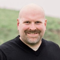 Joshua Willis