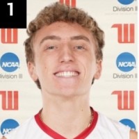 Eli Halverson