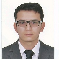 Andres Felipe Aponte Lopez