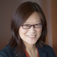 Susan F. Chung