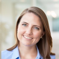 Kendra Nielsen