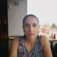 Brenda Liliana Tapia Mancillas