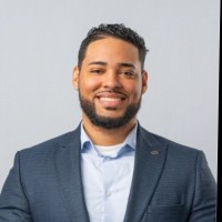 Cristopher Torres, MBA
