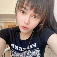 杨川荣