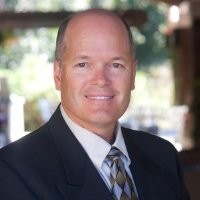 Dean Petersen