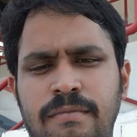 SureshRaj Rudhraraju