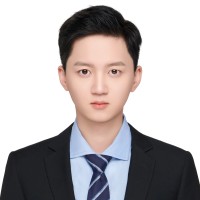 Yinan Xiang