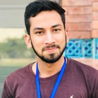 Mehmood Munir