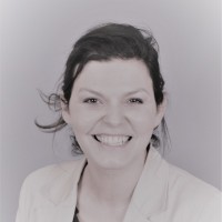Marie Brandenburg