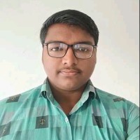 Rakesh Chavada