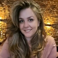 Daisy Bartels
