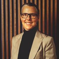 Anne-Cathrine Thore Olsson