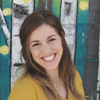Emily Mecham
