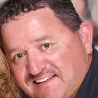 Jeff Barber