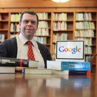 Greg Tkacz